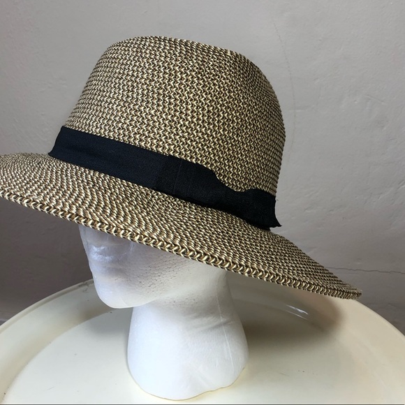 nine west summer hats